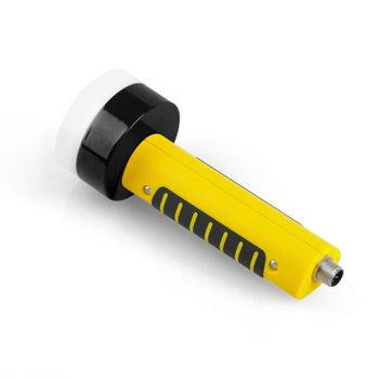 TS 610 SDI materialefugtsensor