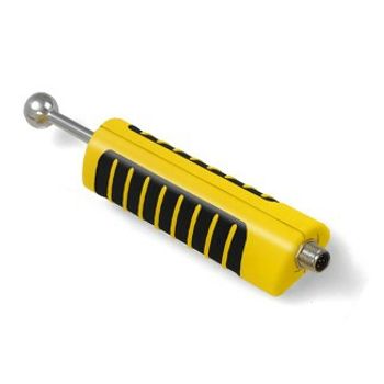TS 660 SDI materialefugtsensor