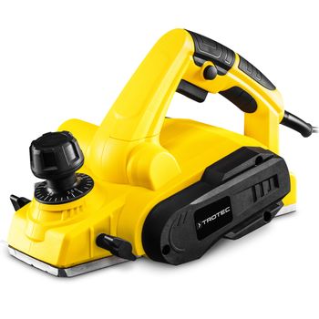 Elektrisk høvl PPLS 10-800