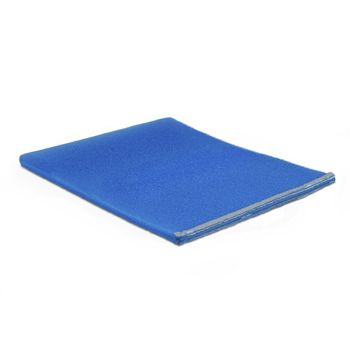 B 300 fordampningsfilter