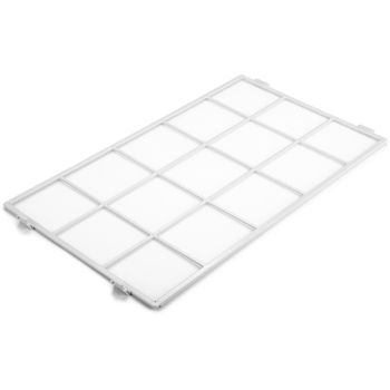 Forfilter til AirgoClean® 200 E (1 dele)