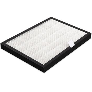 HEPA-filter til TTK 70 HEPA