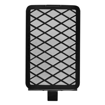 Luftfilter PAE 11 B