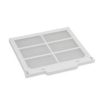 Luftfilter f&uuml;r TTK 90 E