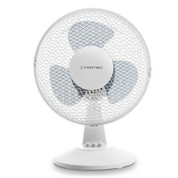 Tischventilator TVE 10