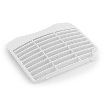 Luftfilter f&uuml;r TTK 75 E