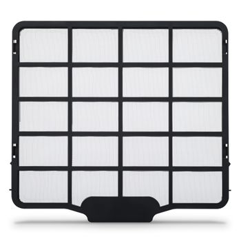 Luftfilter f&uuml;r TTK 30 E