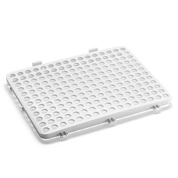 Luftfilter f&uuml;r TTK 54 E / TTK 66 E