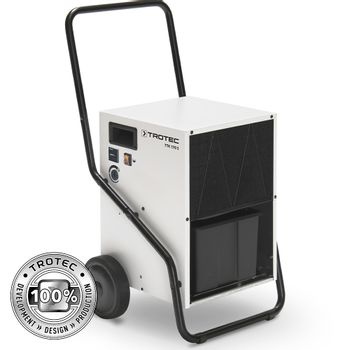 Luftentfeuchter TTK 170 S