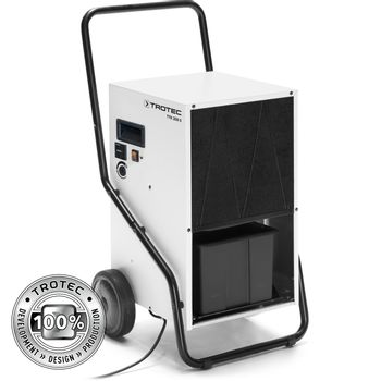 Luftentfeuchter TTK 350 S