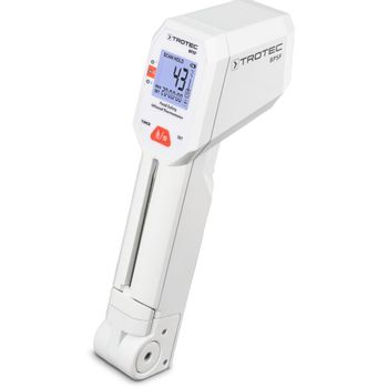 Lebensmittel-Thermometer BP5F