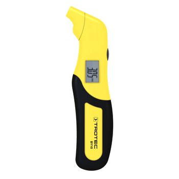 Produktbild für BASIC BROSCHÜRE