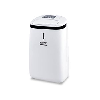 Kondensations-Luftentfeuchter DH 720 P