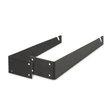 Wand- und Deckenhalterung TDS 100 / TDS 120