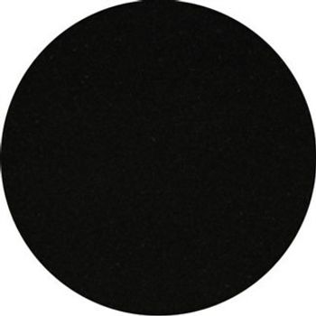 Standard-Einleger T20