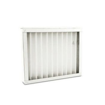 Filter Z-Line G4 TTR 1000 / TTR 1500 Prozesslufteintritt 5er Pack