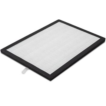 HEPA Ersatzfilter für TTK 64 HEPA