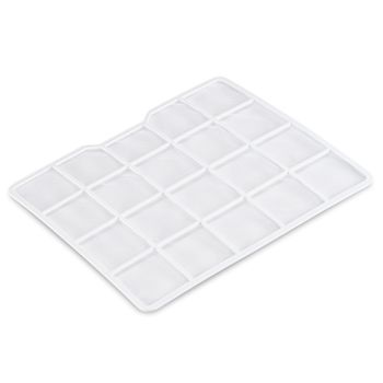 Luftfilter für TTK 53 E / TTK 72 E