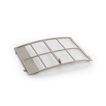 Luftfilter für TTK 68 E