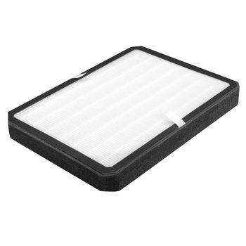 &Phi;ί&lambda;&tau;&rho;&omicron; HEPA &gamma;&iota;&alpha; TTK 70 HEPA (Plus) &alpha;&pi;ό &tau;&omicron; έ&tau;&omicron;&sigmaf; &mu;&omicron;&nu;&tau;έ&lambda;&omicron;&upsilon; 12/23