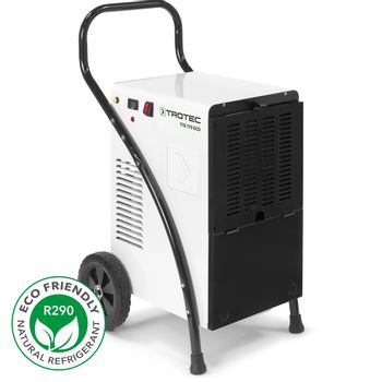 TTK 170 ECO Dehumidifier