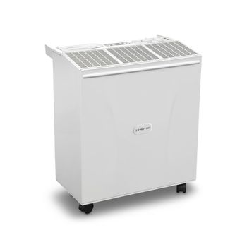 B 400 Humidifier