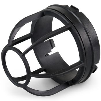 Tubular camera VSP-H41M dome protection cage