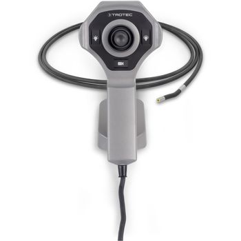 VSP-VS 8.4-3000 Videoscope Probe