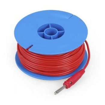 PD-Series Ground cable-extension