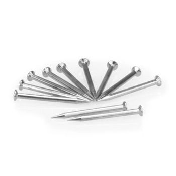 T510 Replacement Electrode Tips