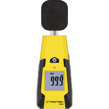 BS06 Sound Level Meter