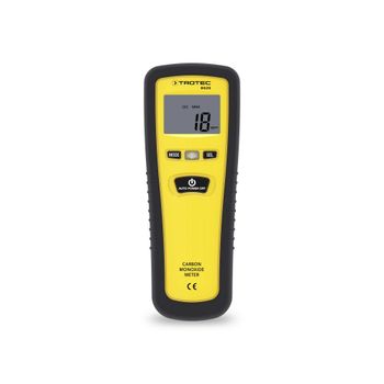 BG20 Carbon Monoxide Meter