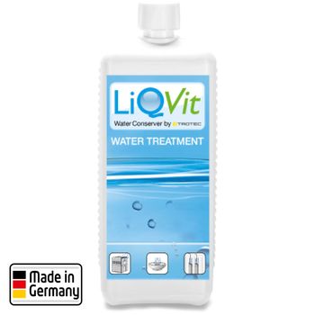 LiQVit Hygiene Agent 1000 ml