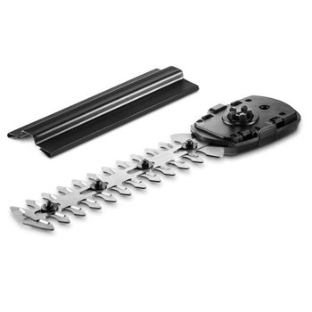 Replacement shrub shear knife for the PGSS 10-20V