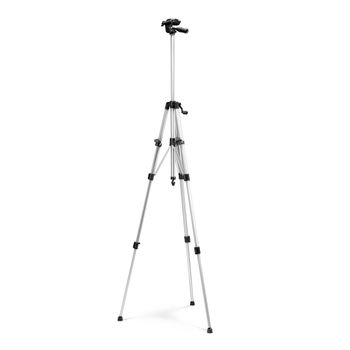 Universal Tripod