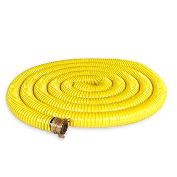 Replacement hose FS200