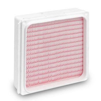 F7 prefilter for AirgoClean&reg; One