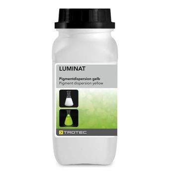 Luminate liquid, 1 l