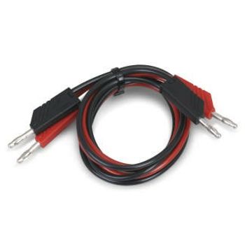 PD-Series Measuring lead for rods