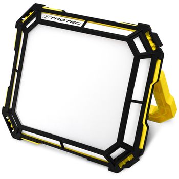 LED construction spotlight PWLS 10-50S