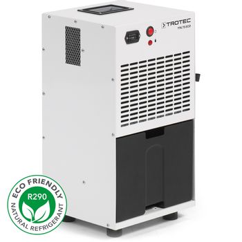 TTK 75 ECO Dehumidifier