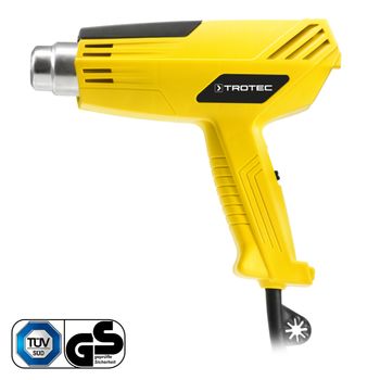 HyStream 200 Hot Air Gun