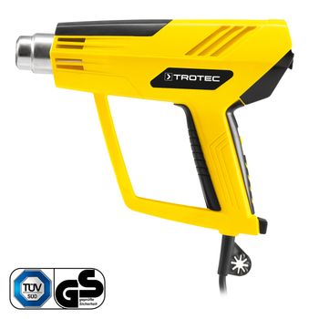 HyStream 2100 Hot Air Gun