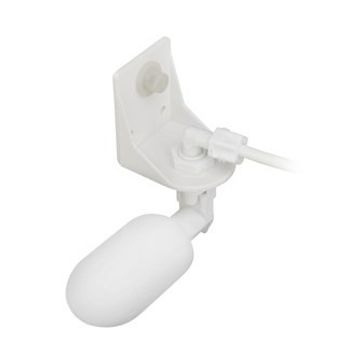 Automatic Water Feeding System for B 400