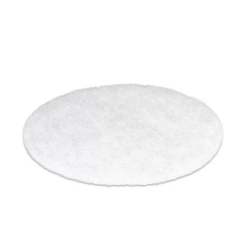 B 300 Filter Disk