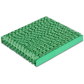 PAE 35 Evaporative filter