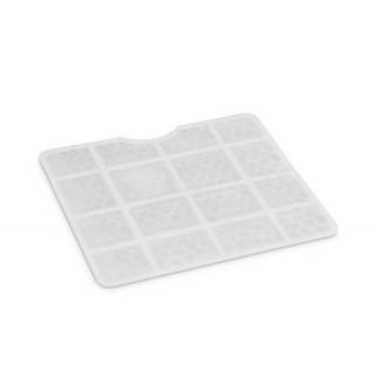 Air filter for TTK 31 E