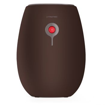 Deshumidificador- Peltier TTP 1 E