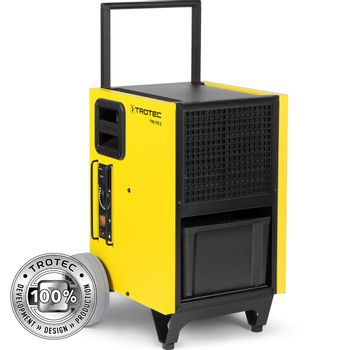 Deshumidificador TTK 175 S
