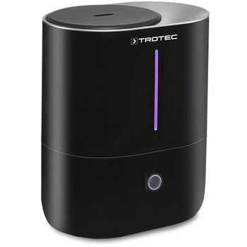 Humidificador ultrasónico B 2 E
